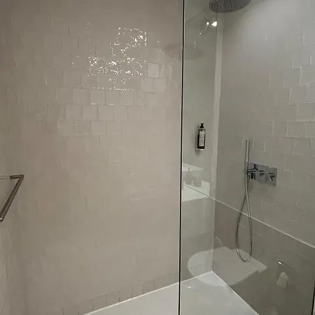 Apartamento Escale à Trafaria