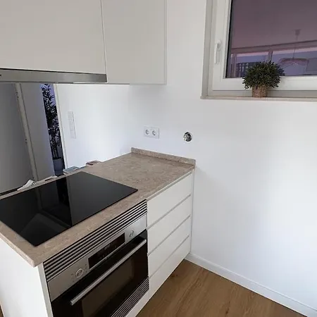 Escale à * Trafaria