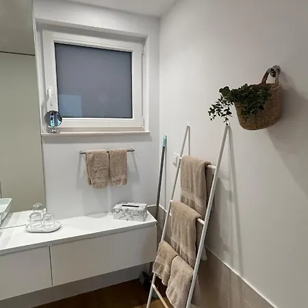 Escale A Trafaria